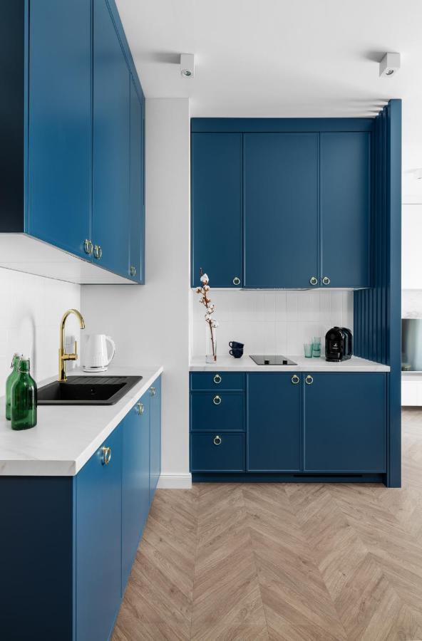 Nexthome Boutique Karolkowa Klimatyzacja Air Conditioning * Warsaw